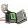 Standard Motor Eng.Management Ignition Control Module LX978