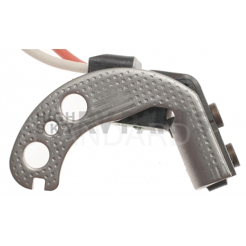 Standard Motor Eng.Management Ignition Control Module LX978-2