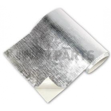Thermo-Tec Heat Shield Material 1357550