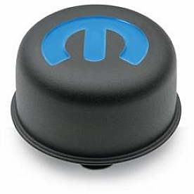 Proform Parts Crankcase Breather Cap - 440-754