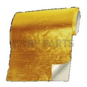 Thermo-Tec Heat Shield Material 13700