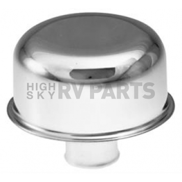 Proform Parts Crankcase Breather Cap - 66008