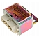 Standard Motor Eng.Management Ignition Relay RY81
