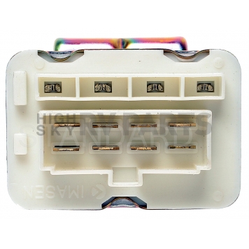 Standard Motor Eng.Management Ignition Relay RY81-1