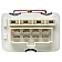 Standard Motor Eng.Management Ignition Relay RY81