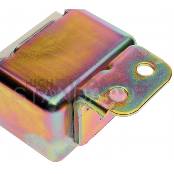 Standard Motor Eng.Management Ignition Relay RY81-2