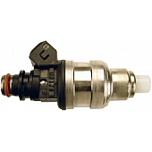 GB Remanufacturing Fuel Injector - 812-12116