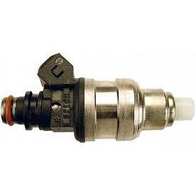 GB Remanufacturing Fuel Injector - 812-12116