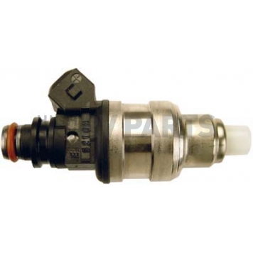 GB Remanufacturing Fuel Injector - 812-12116