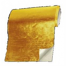 Thermo-Tec Heat Shield Material 13775