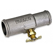 Moroso Performance Drain Petcock 63700