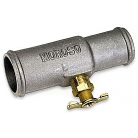 Moroso Performance Drain Petcock 63700