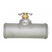 Moroso Performance Drain Petcock 63731