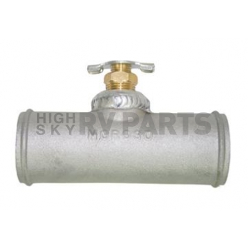 Moroso Performance Drain Petcock 63731