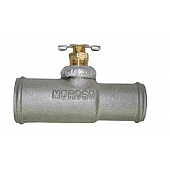 Moroso Performance Drain Petcock 63741