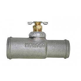 Moroso Performance Drain Petcock 63741