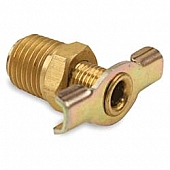 Viair Drain Petcock 92835