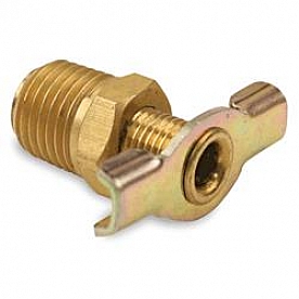Viair Drain Petcock 92835