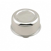Mr. Gasket Crankcase Breather Cap - 2056