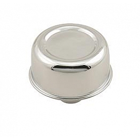 Mr. Gasket Crankcase Breather Cap - 2056