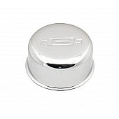 Mr. Gasket Crankcase Breather Cap - 2057