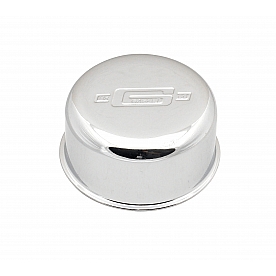 Mr. Gasket Crankcase Breather Cap - 2057