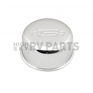 Mr. Gasket Crankcase Breather Cap - 2057