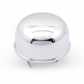 Mr. Gasket Crankcase Breather Cap - 2060