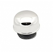 Mr. Gasket Crankcase Breather Cap - 2061
