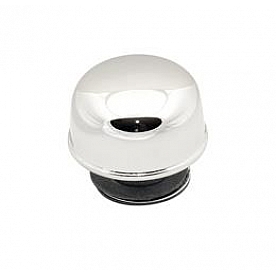 Mr. Gasket Crankcase Breather Cap - 2061