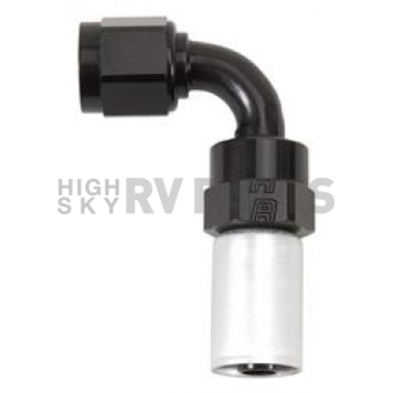 Russell Automotive Hose End Fitting 610543