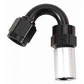 Russell Automotive Hose End Fitting 610563