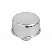 Mr. Gasket Crankcase Breather Cap - 9810