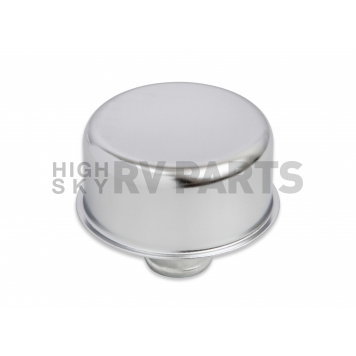 Mr. Gasket Crankcase Breather Cap - 9810