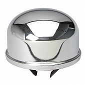 Trans Dapt Crankcase Breather Cap - 4802