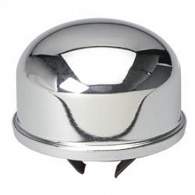 Trans Dapt Crankcase Breather Cap - 4802