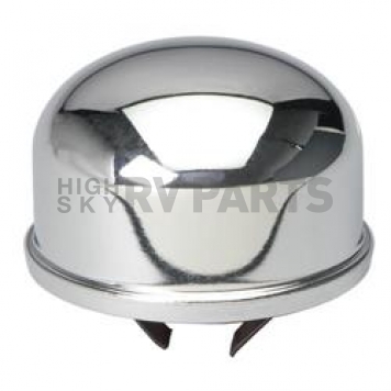 Trans Dapt Crankcase Breather Cap - 4802