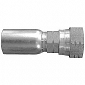 Dayco Products Inc Hose End Fitting 134001