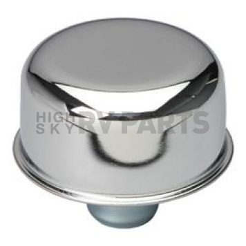 Trans Dapt Crankcase Breather Cap - 4870