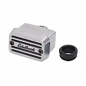 Edelbrock Crankcase Breather Filter - 4204