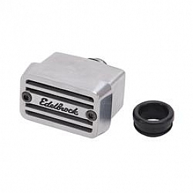 Edelbrock Crankcase Breather Filter - 4204