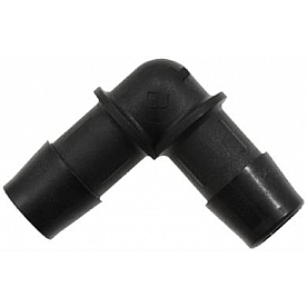 Dayco Products Inc Hose End Fitting 80672