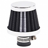 Edelbrock Crankcase Breather Filter - 43510
