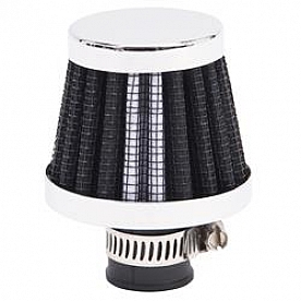 Edelbrock Crankcase Breather Filter - 43510