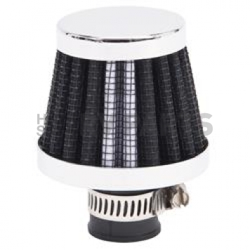 Edelbrock Crankcase Breather Filter - 43510