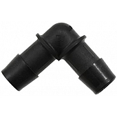 Dayco Products Inc Hose End Fitting 80674