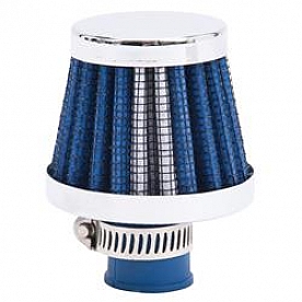 Edelbrock Crankcase Breather Filter - 43513