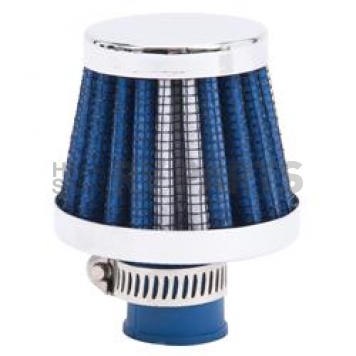 Edelbrock Crankcase Breather Filter - 43513