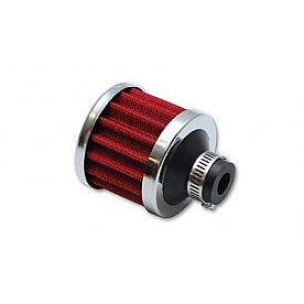 Vibrant Performance Crankcase Breather Filter - 2168