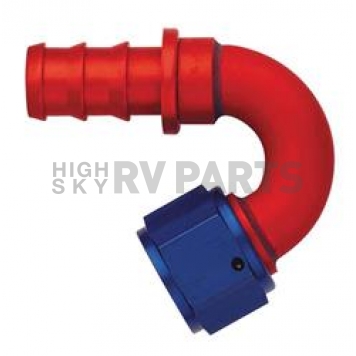 Aeroquip Hose End Fitting FBM1553